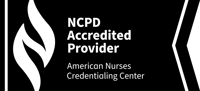 Credentialing-Marks_NCPD-Provider-K