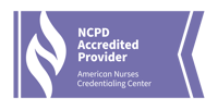 Credentialing-Marks_NCPD-Provider