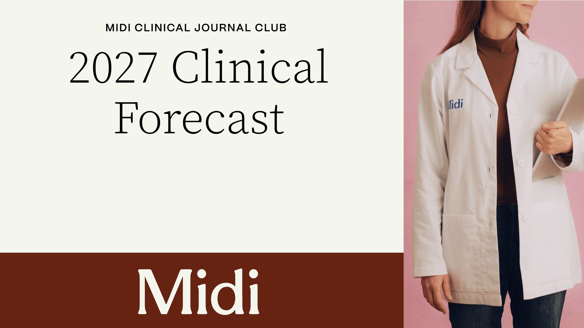 December Zoom Header