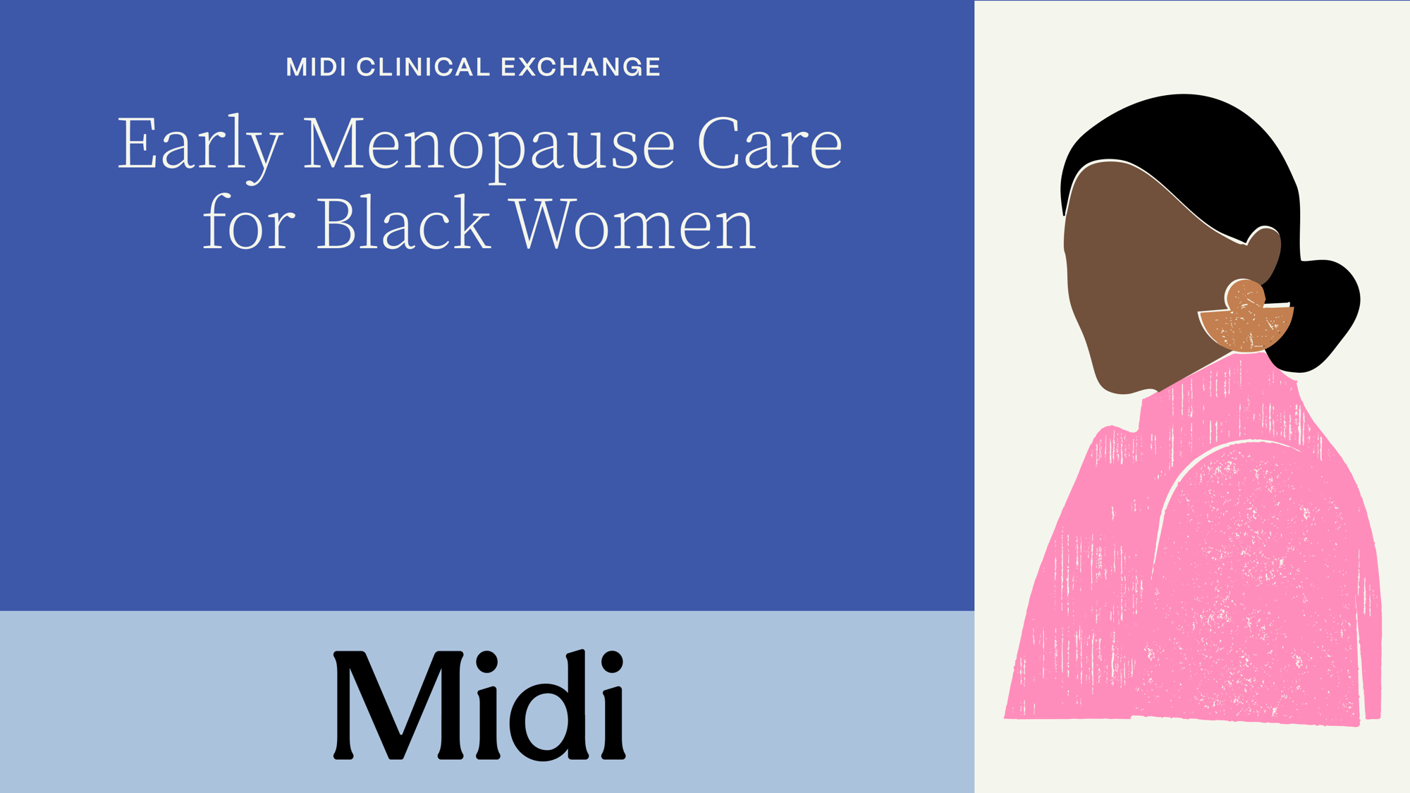 February Zoom Header (1)