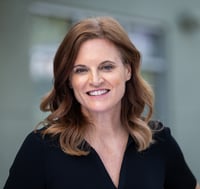 Kathleen NEW Midi Headshot Color