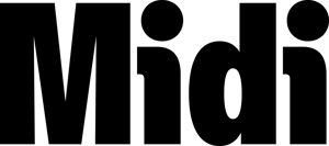 Midi_Wordmark_Black