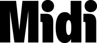 Midi_Wordmark_Black