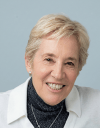 Mindy Goldman, M.D. Headshot (3)