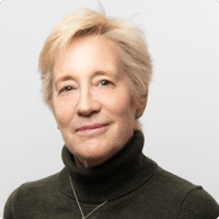 Mindy Goldman, MD