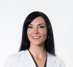 doctor doctor