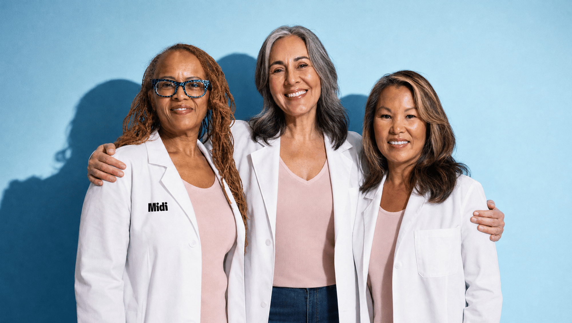 midi-web-lifestyle-clinician-group