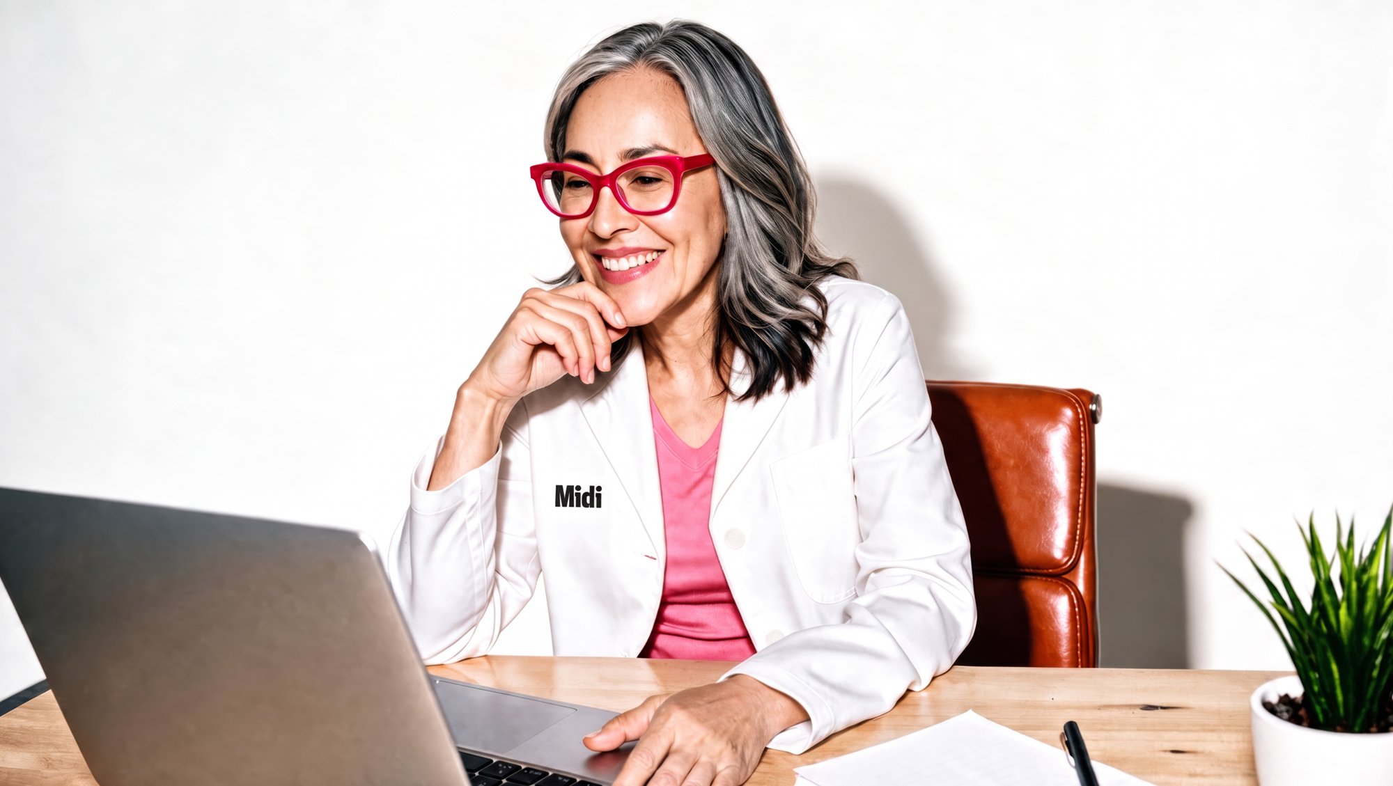midi-web-lifestyle-clinician-melissa (1)