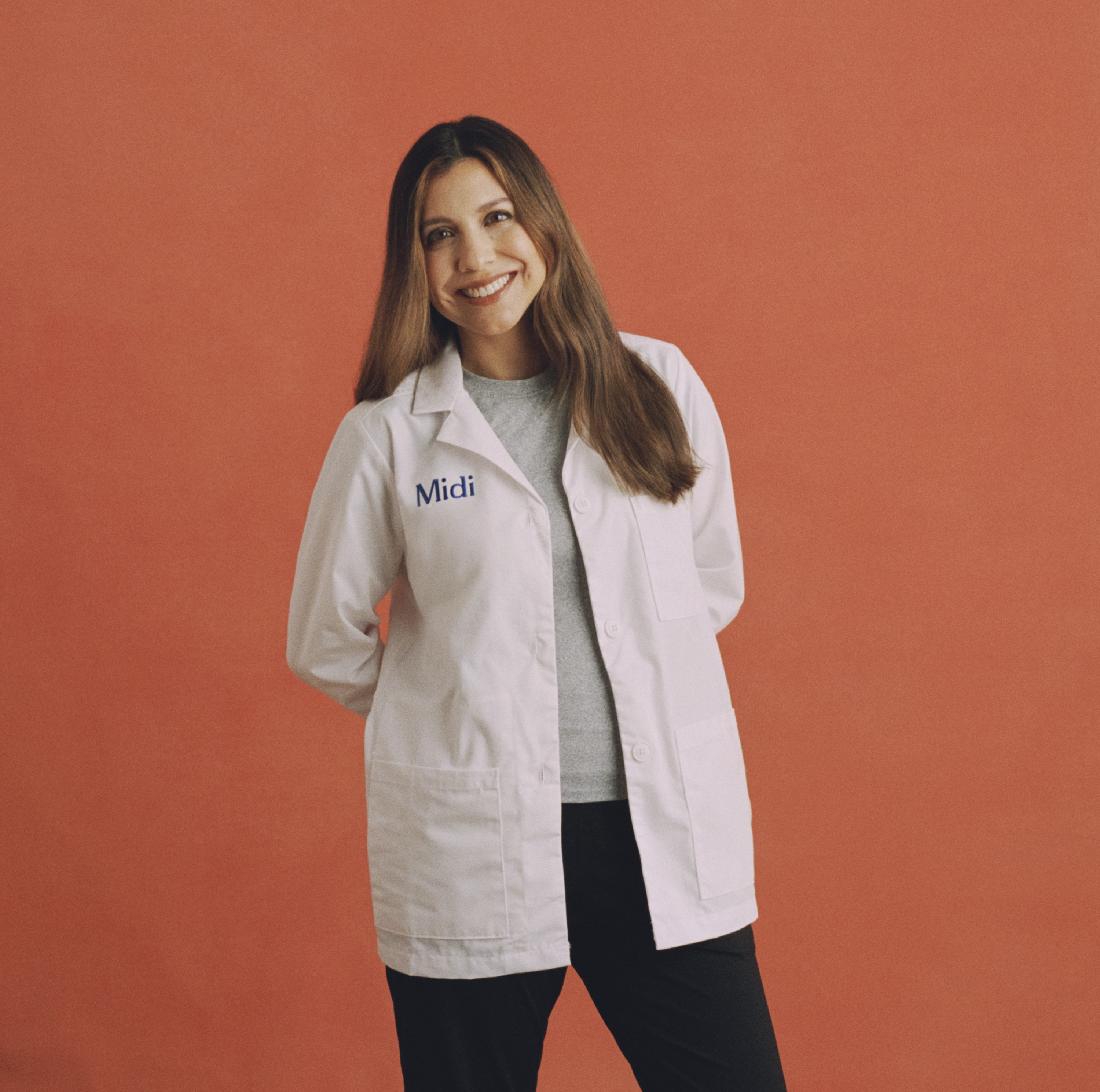 Clinician_Amanda Rosales