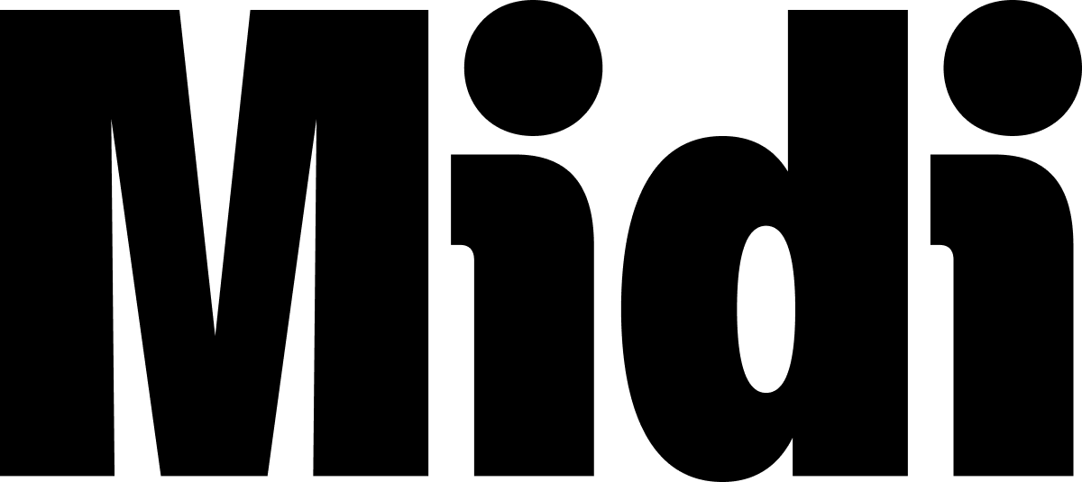 Midi_Wordmark_Black