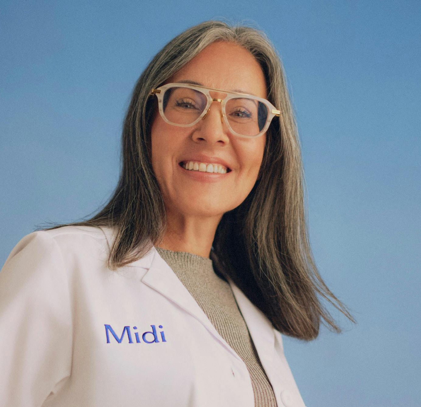 Z9x2oziBA97Givdq_Hero-Desktop-Clinician-MS-Edit